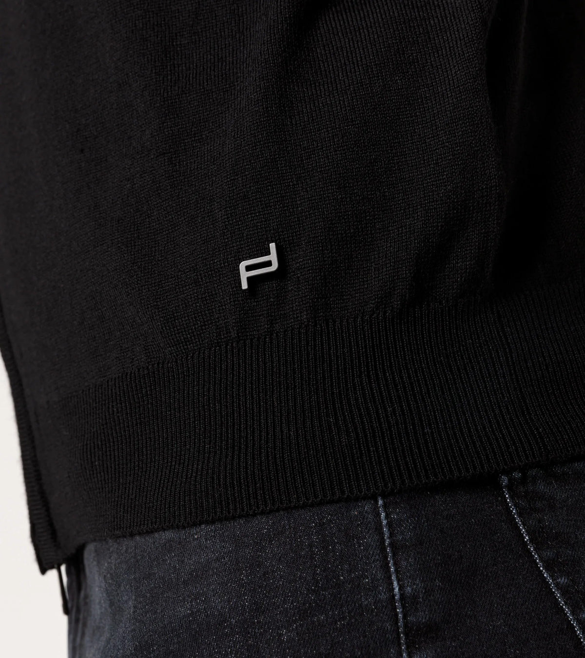 Cardigan | Porsche Design