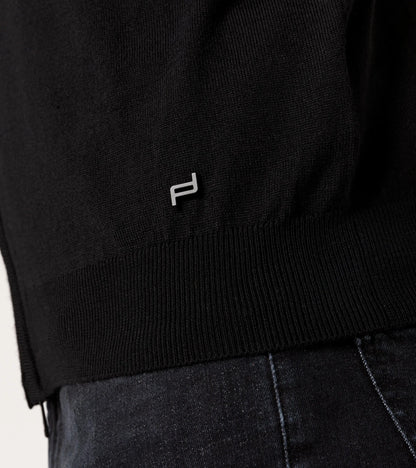 Cardigan | Porsche Design