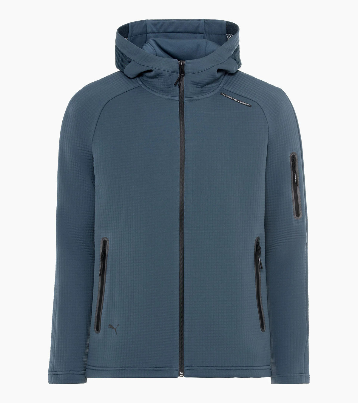 Hoodie | Porsche Design