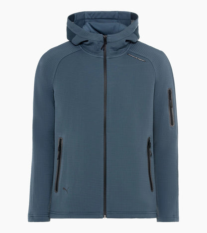 Hoodie | Porsche Design