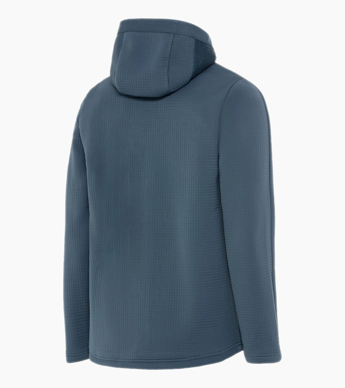 Hoodie | Porsche Design