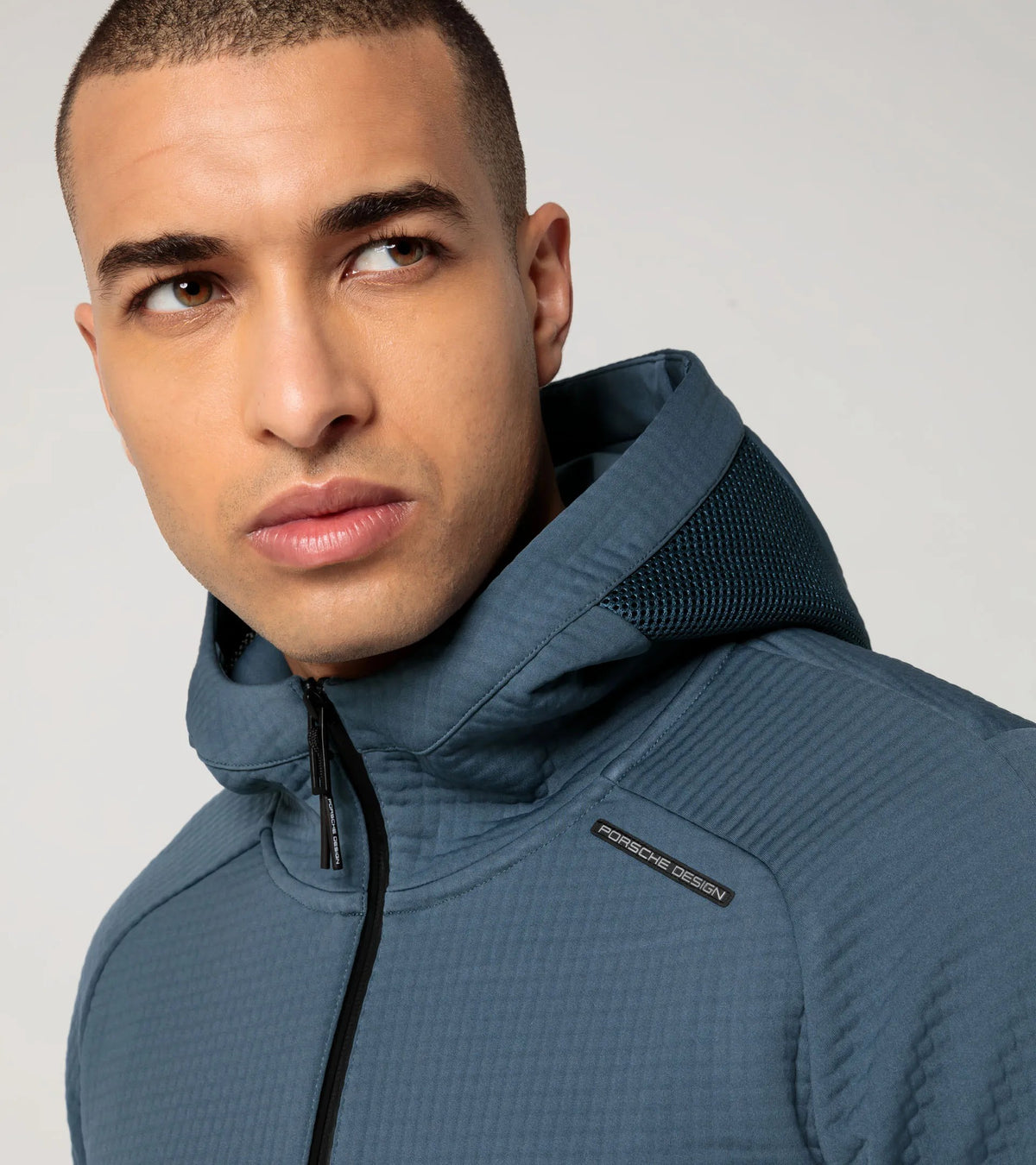 Hoodie | Porsche Design