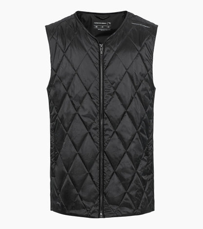 Packlite vest | Porsche Design