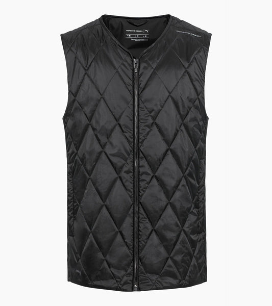 Packlite vest | Porsche Design