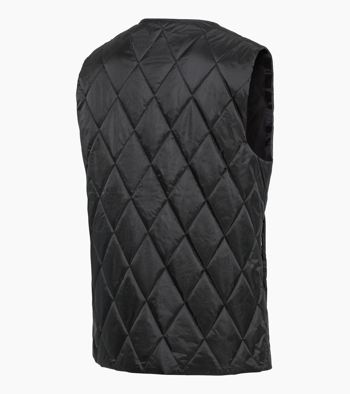 Packlite vest | Porsche Design