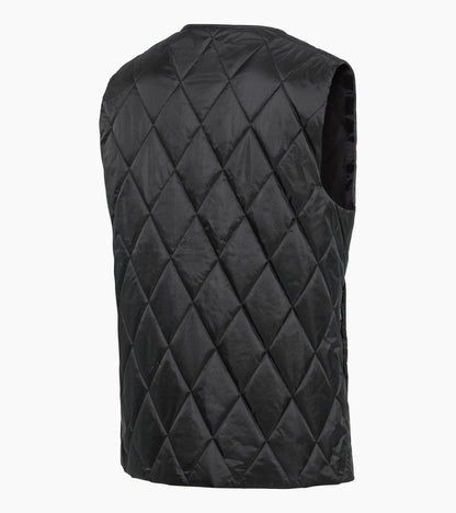 Packlite vest | Porsche Design