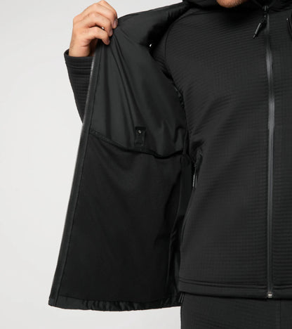 Packlite vest | Porsche Design