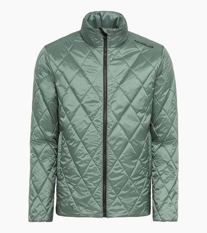Light padded jacket | Porsche Design