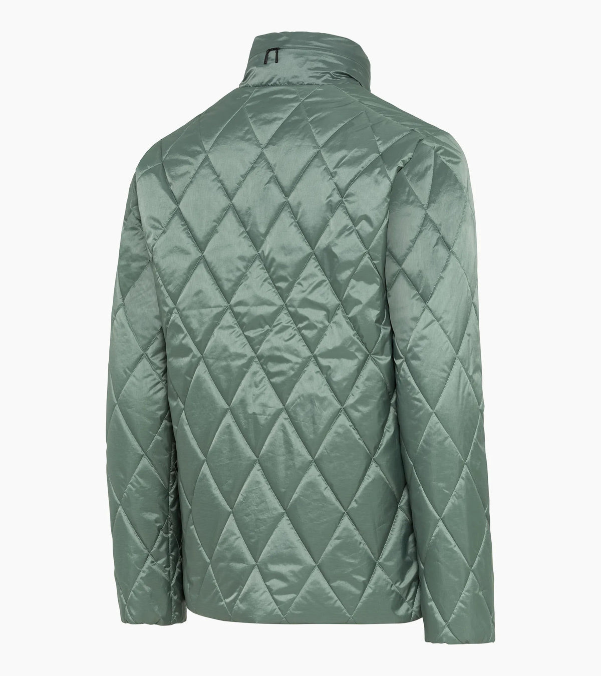 Light padded jacket | Porsche Design
