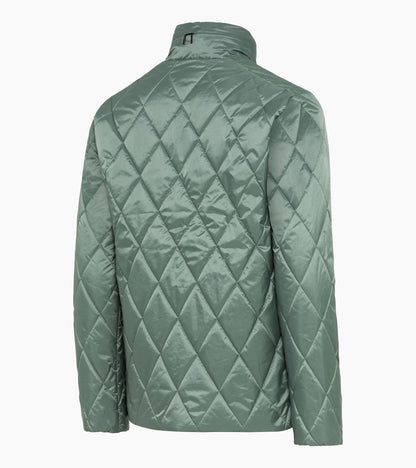 Light padded jacket | Porsche Design
