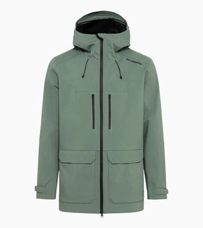 Rain Jacket | Porsche Design