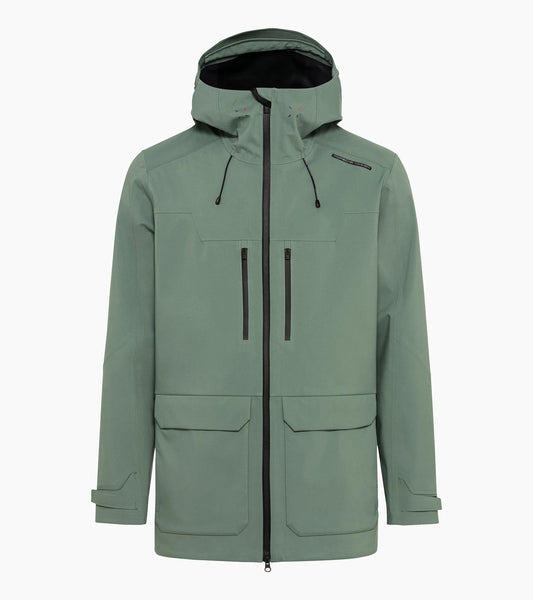 Rain Jacket | Porsche Design