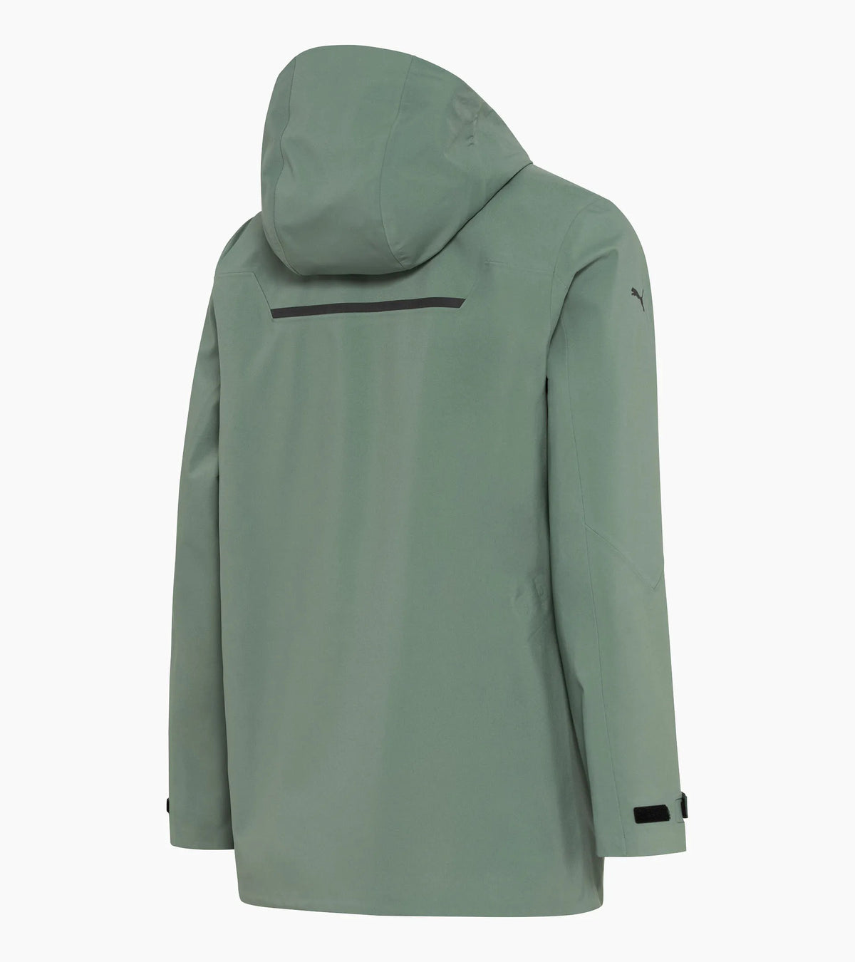 Rain Jacket | Porsche Design