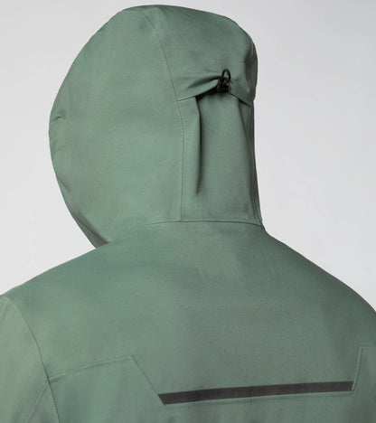 Rain Jacket | Porsche Design