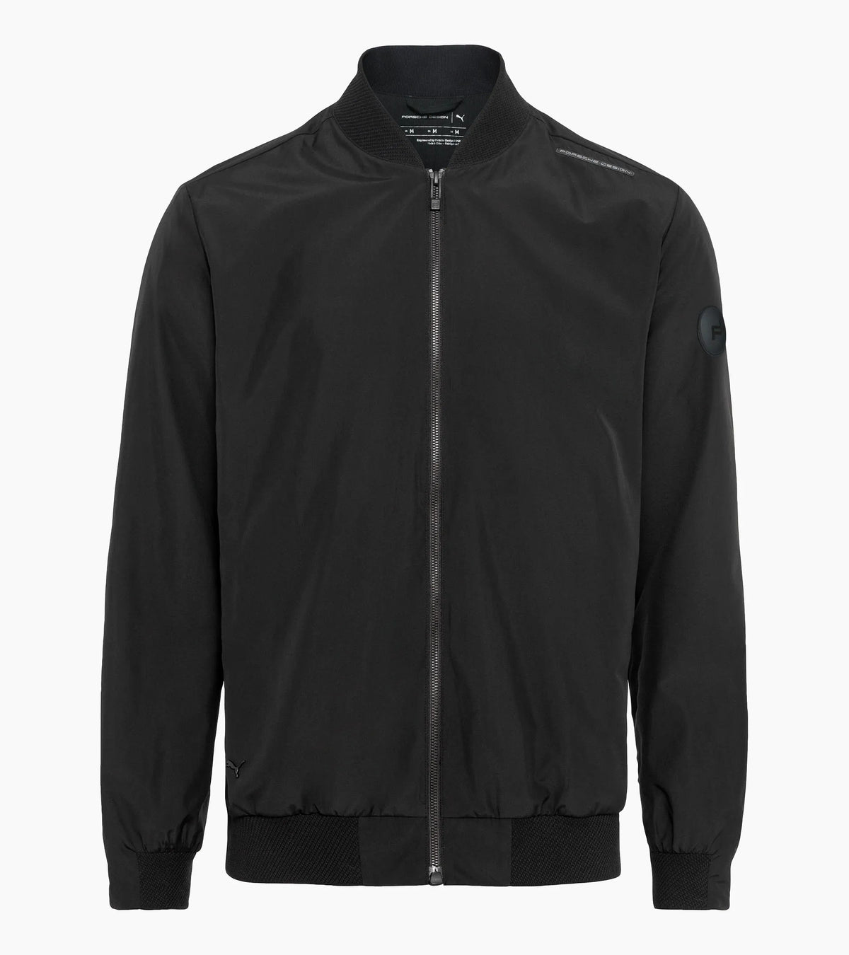Light blouson jacket | Porsche Design