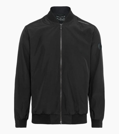 Light blouson jacket | Porsche Design