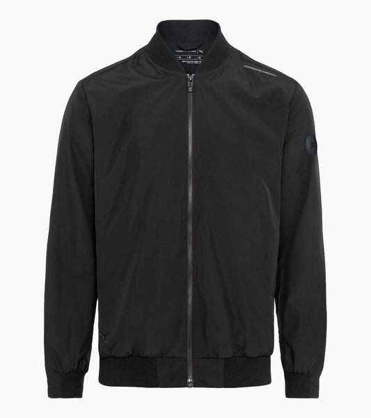 Light blouson jacket | Porsche Design