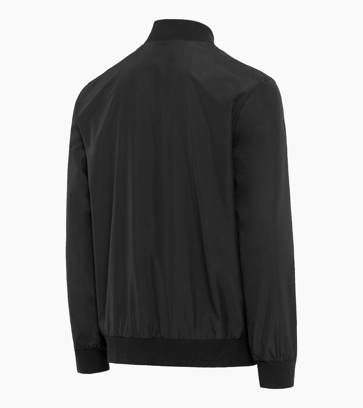 Light blouson jacket | Porsche Design
