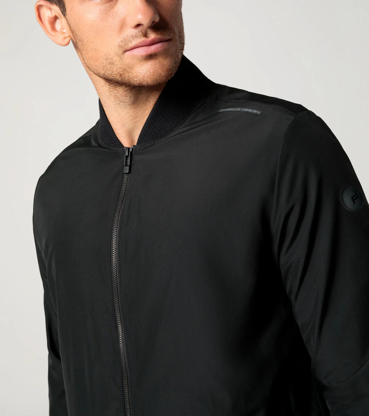 Light blouson jacket | Porsche Design