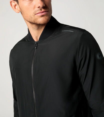 Light blouson jacket | Porsche Design