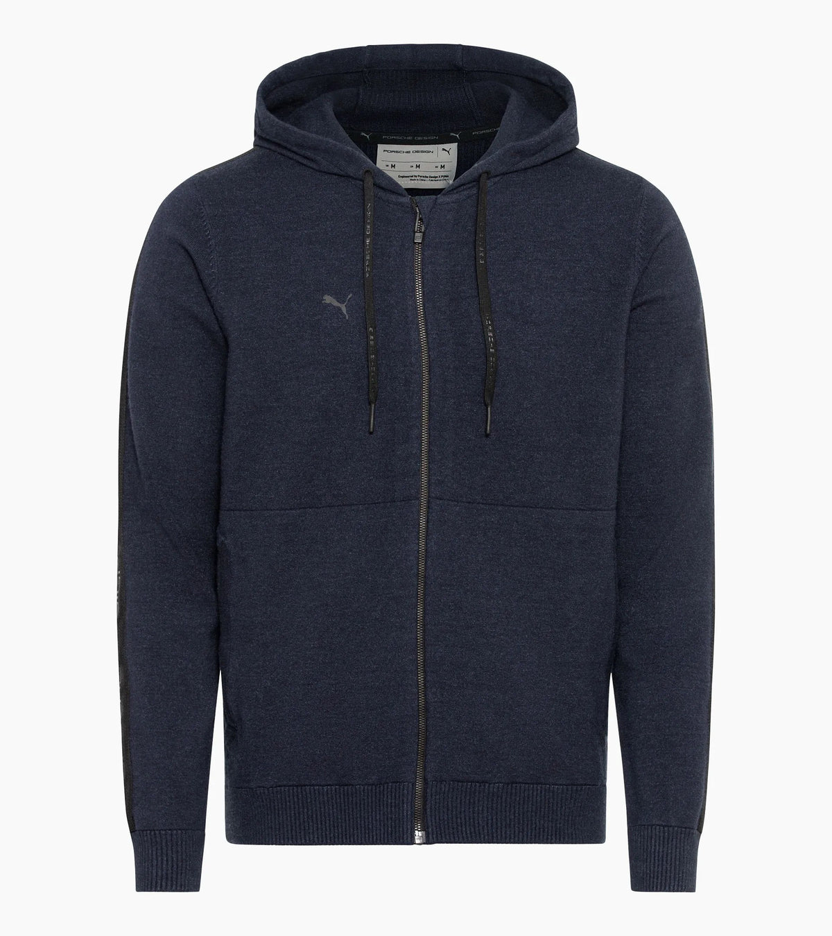 Leisure jacket | Porsche Design
