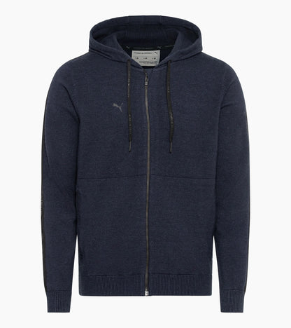 Leisure jacket | Porsche Design
