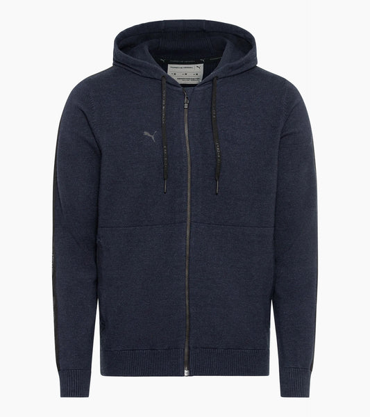 Leisure jacket | Porsche Design