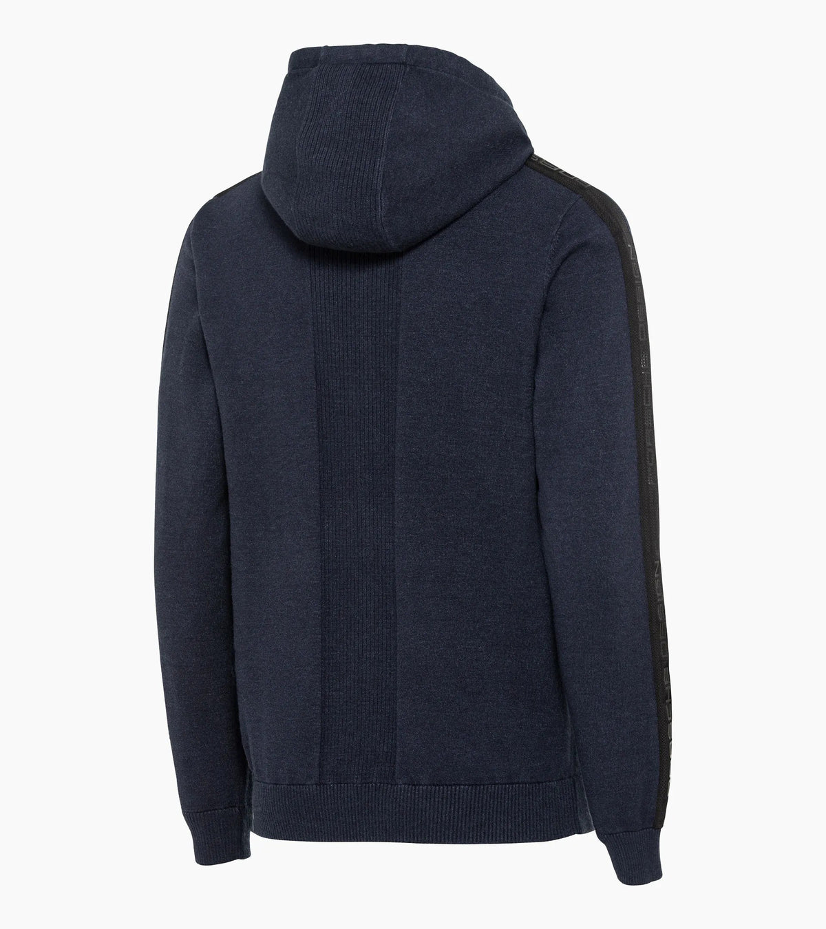 Leisure jacket | Porsche Design