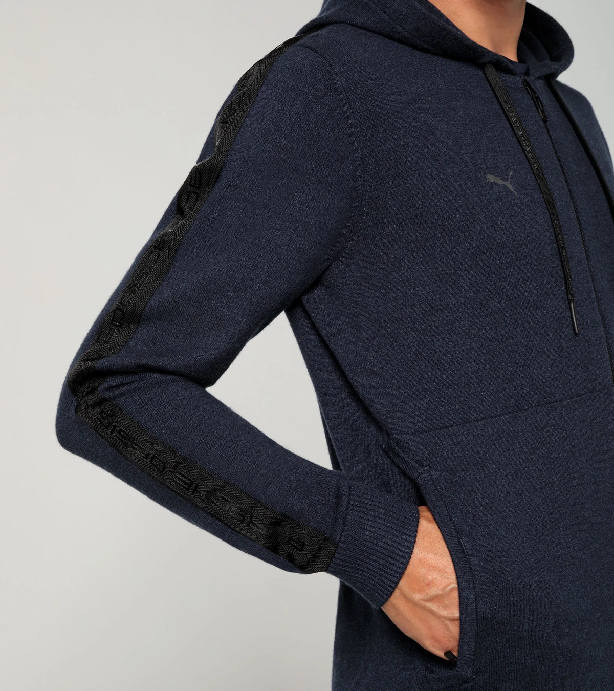 Leisure jacket | Porsche Design