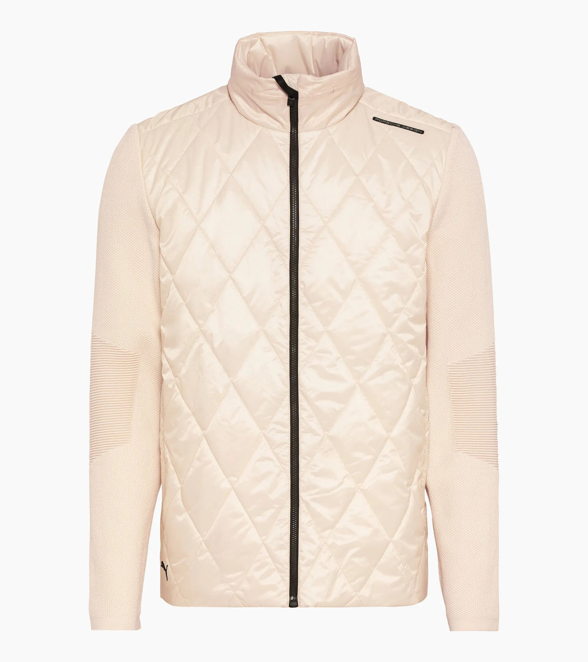 Hybrid jacket | Porsche Design