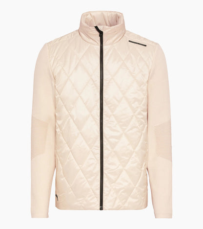 Hybrid jacket | Porsche Design