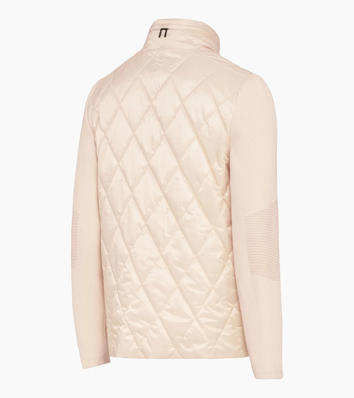 Hybrid jacket | Porsche Design
