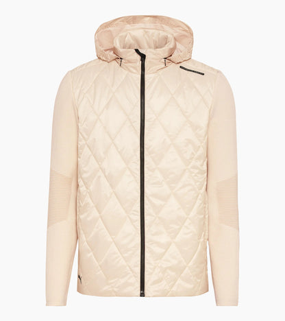 Hybrid jacket | Porsche Design