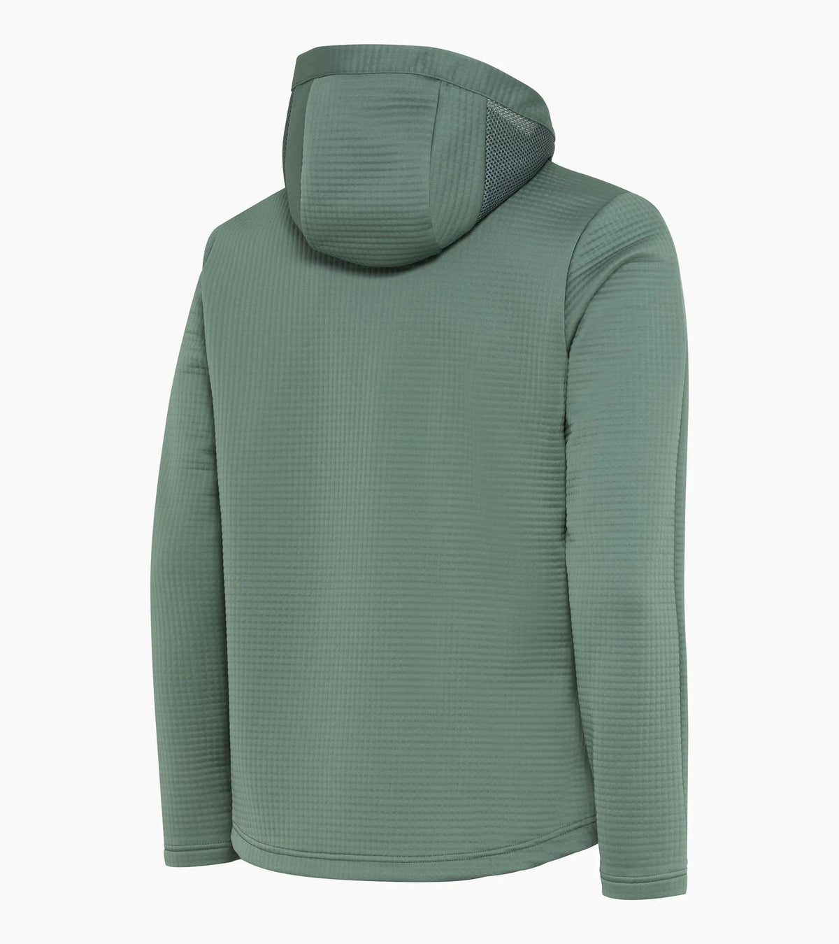 Hooded sweat jacket | Porsche Design