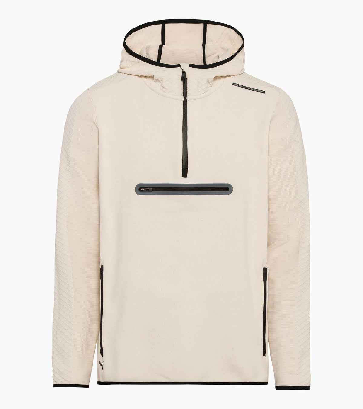 EvoKNIT® midlayer jacket | Porsche Design