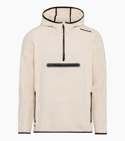 EvoKNIT® midlayer jacket | Porsche Design