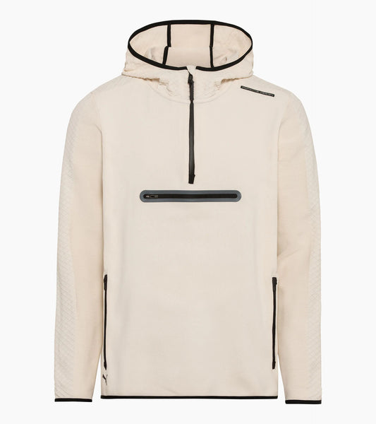EvoKNIT® midlayer jacket | Porsche Design