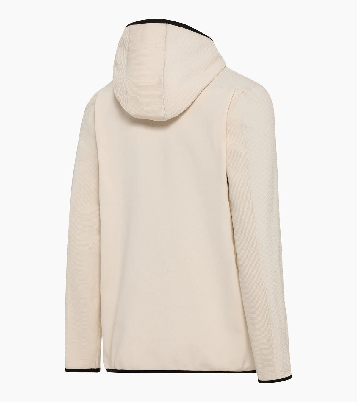 EvoKNIT® midlayer jacket | Porsche Design