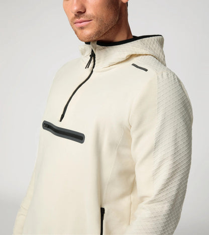 EvoKNIT® midlayer jacket | Porsche Design