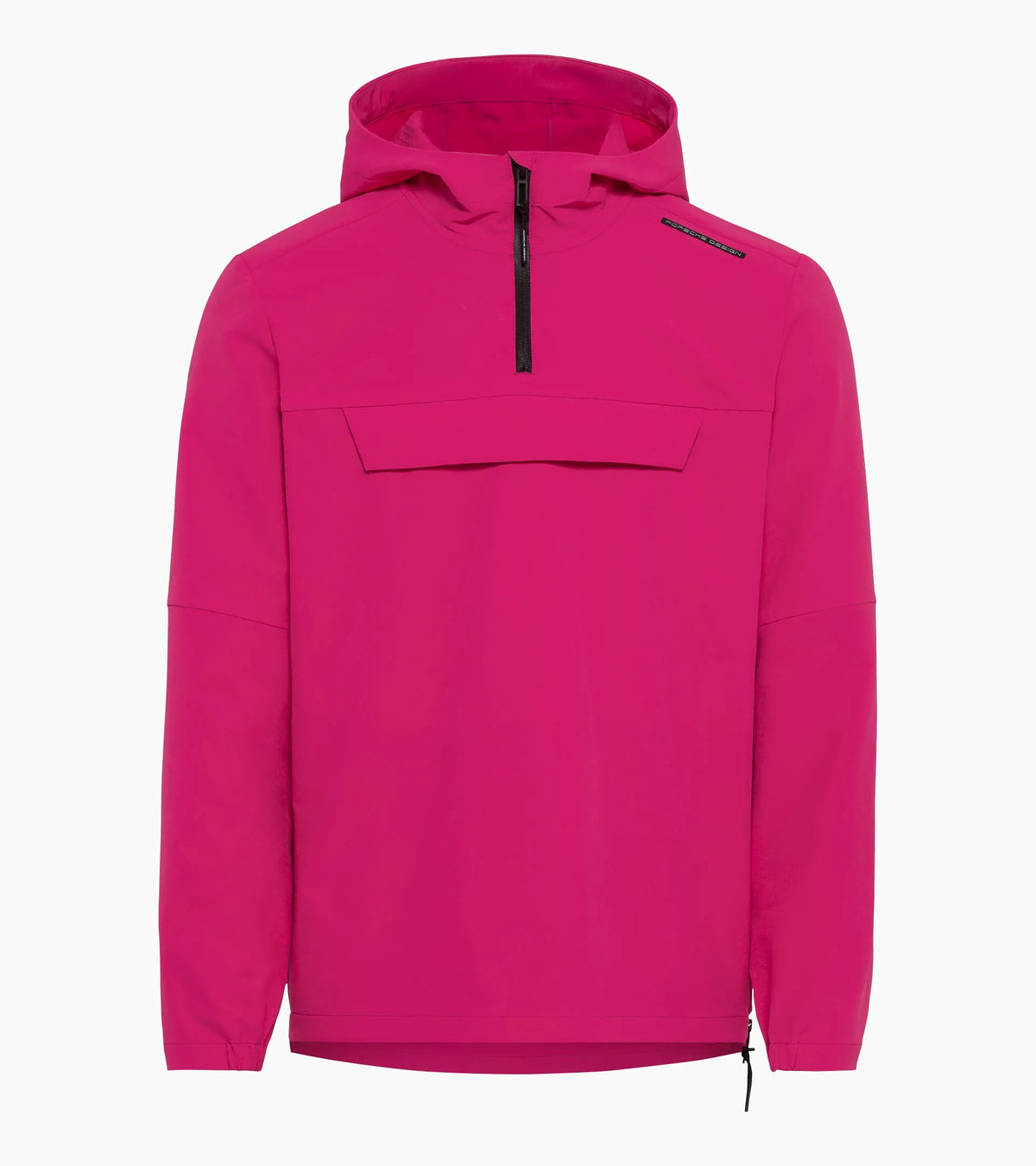 Active jacket | Porsche Design