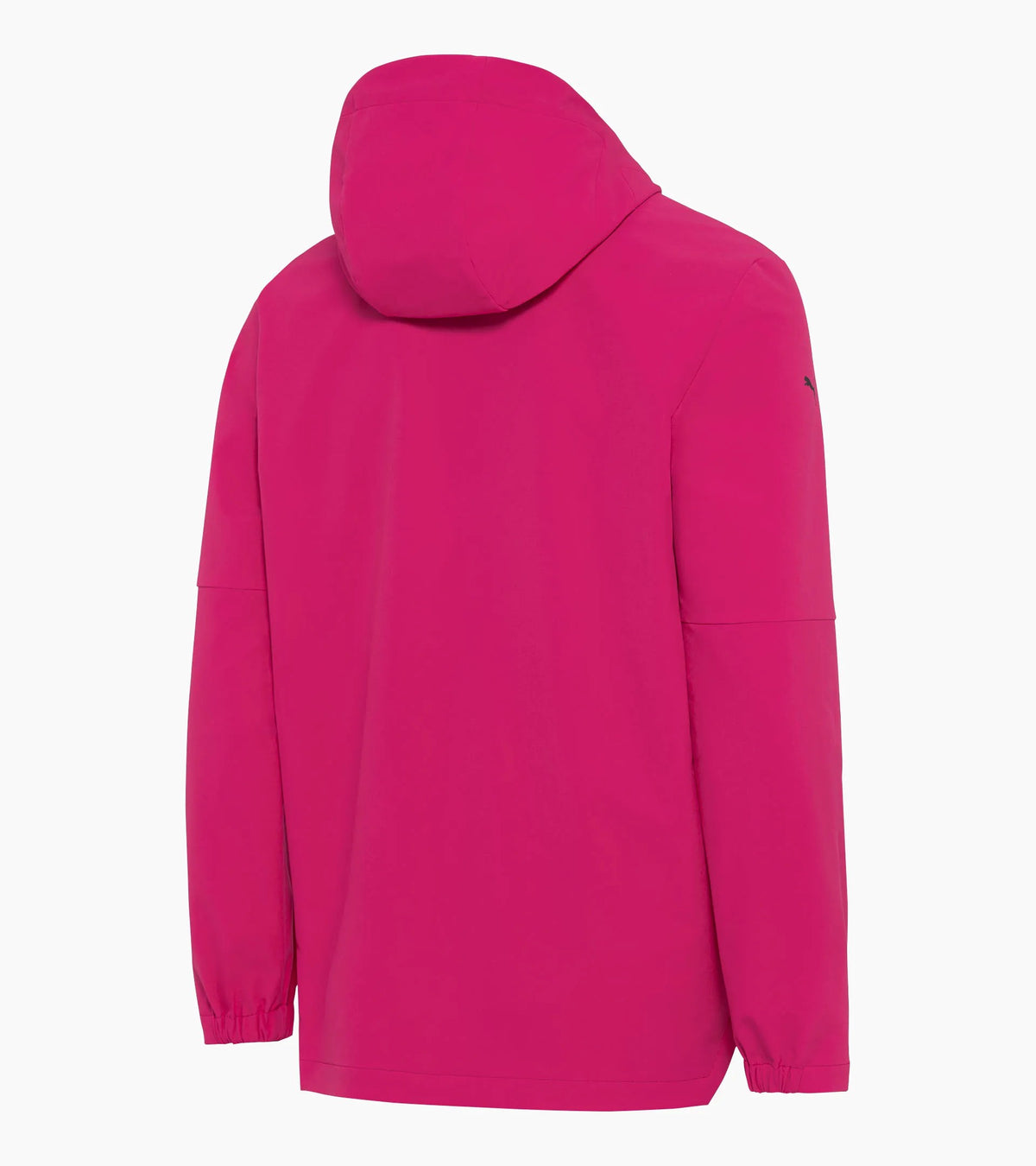 Active jacket | Porsche Design