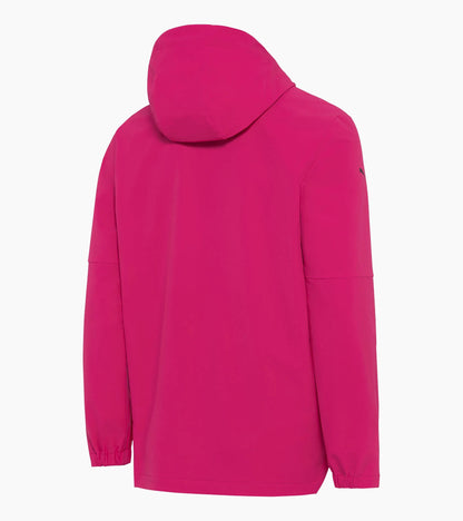 Active jacket | Porsche Design