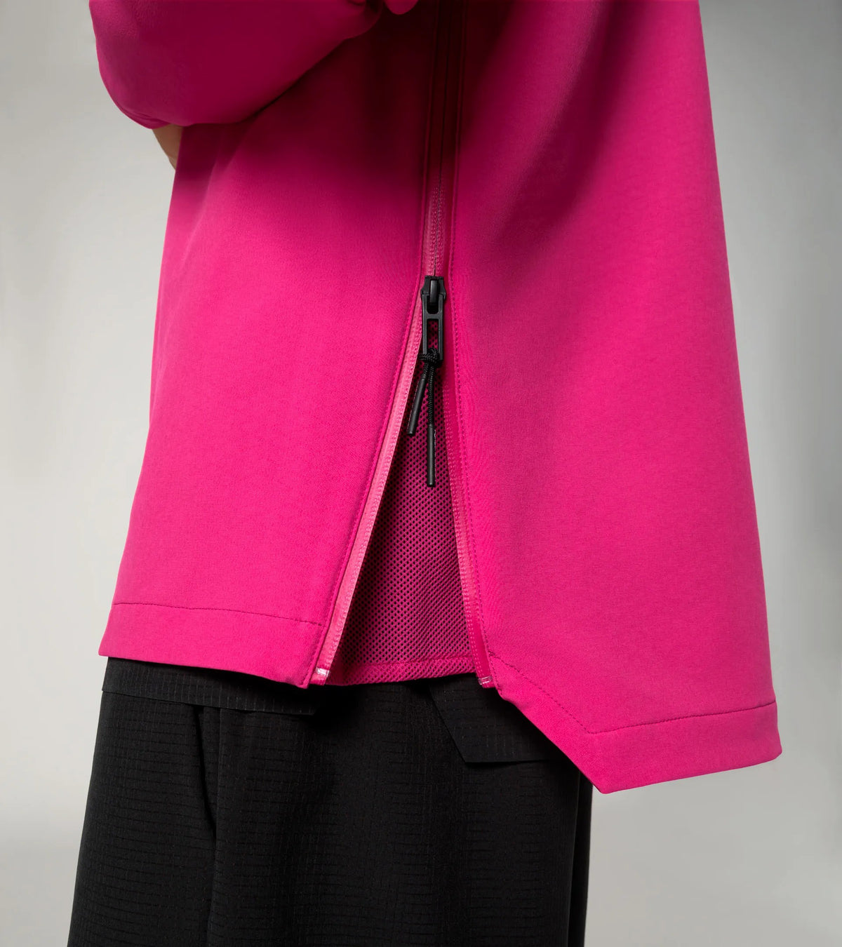 Active jacket | Porsche Design