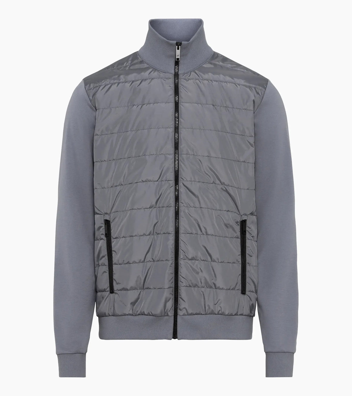 Hybrid cardigan | Porsche Design