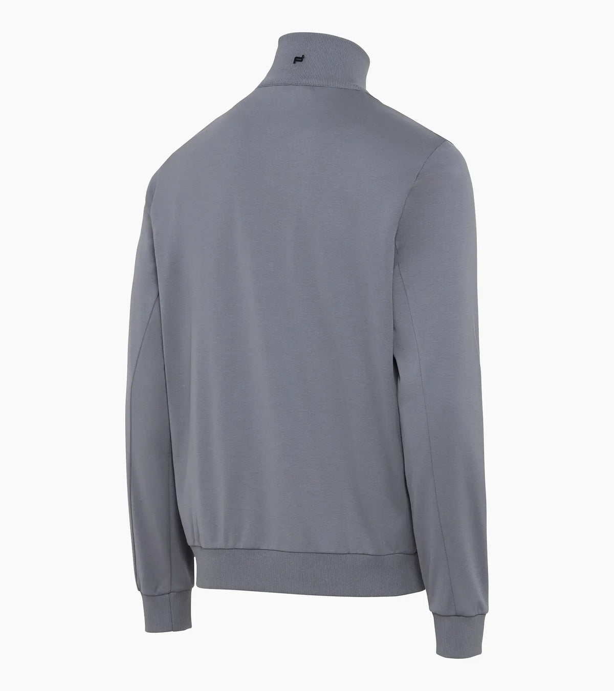 Hybrid cardigan | Porsche Design