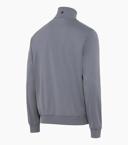 Hybrid cardigan | Porsche Design