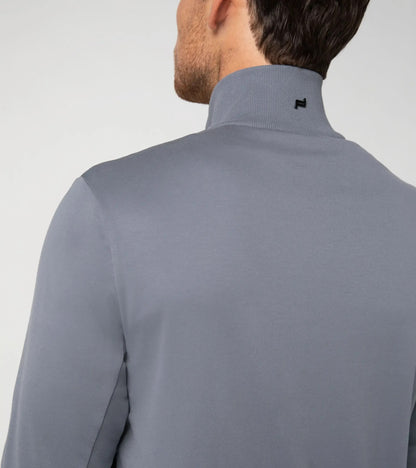 Hybrid cardigan | Porsche Design