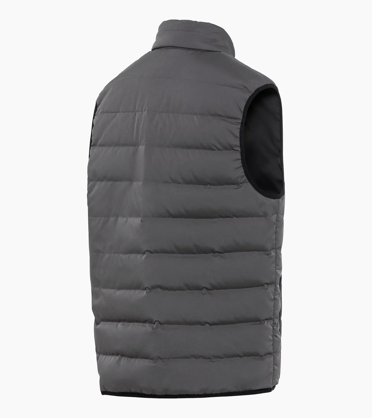 Active lightweight vest | Porsche Design