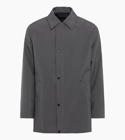Active travel coat | Porsche Design