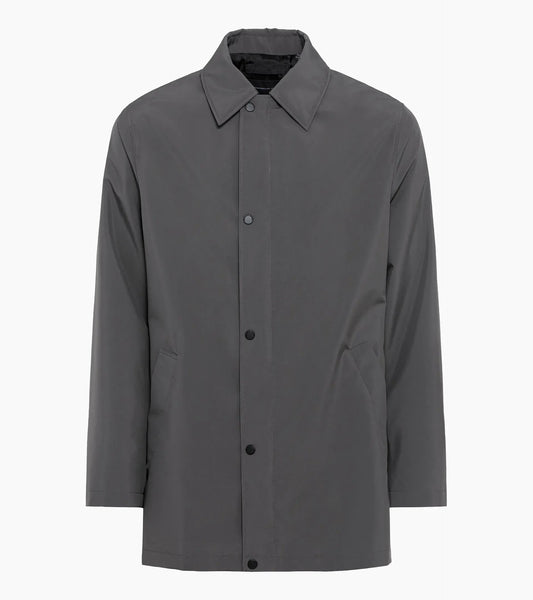 Active travel coat | Porsche Design